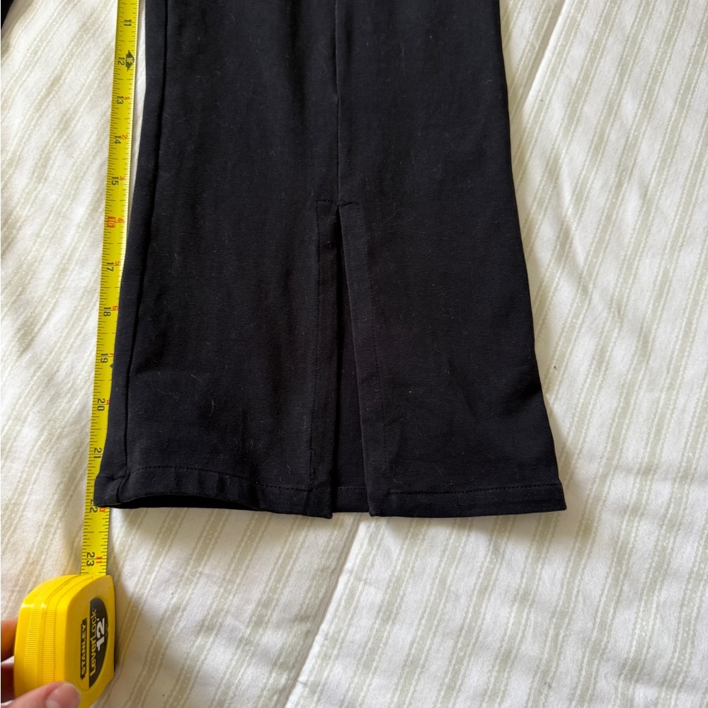 Ruby Ribbon size XL - Picture 3 of 5